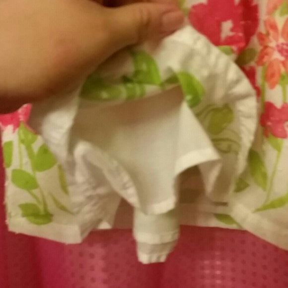 Sundress - Picture 5 of 5